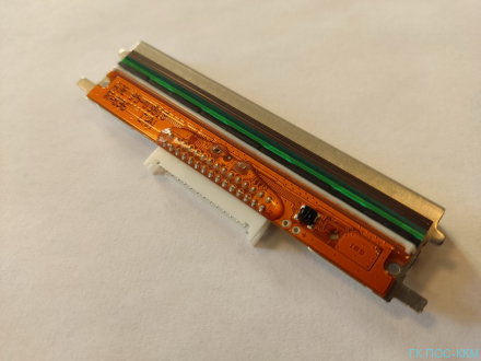 Термоголовка для принтера CUSTOM VKP80III (SP PRINTHEAD GROUP VKP80III), p/n 2C160000000313