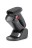 Сканер штрихкода АТОЛ SB5100 BT   (2D, черный, USB, Bluetooth 5.0, IP42, c подставкой, упаковка 1 шт.)