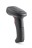 Сканер штрихкода АТОЛ SB5100 BT   (2D, черный, USB, Bluetooth 5.0, IP42, c подставкой, упаковка 1 шт.)