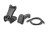 Сканер штрихкода АТОЛ SB5100 BT   (2D, черный, USB, Bluetooth 5.0, IP42, c подставкой, упаковка 1 шт.)