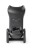 Сканер штрихкода АТОЛ SB5100 BT   (2D, черный, USB, Bluetooth 5.0, IP42, c подставкой, упаковка 1 шт.)