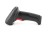 Сканер штрихкода АТОЛ SB5100 BT   (2D, черный, USB, Bluetooth 5.0, IP42, c подставкой, упаковка 1 шт.)