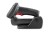 Сканер штрихкода АТОЛ SB5100 BT   (2D, черный, USB, Bluetooth 5.0, IP42, c подставкой, упаковка 1 шт.)