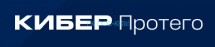 EFRCPPVA1RN Сертификат на техническую поддержку Кибер Бэкап Расширенная редакция для платформы виртуализации – Продление на 1 год ФСТЭК для EDU