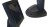 KPT-150R-MSR 15&#039;&#039; Резистивный сенсорный POS моноблок KPT-150R-MSR