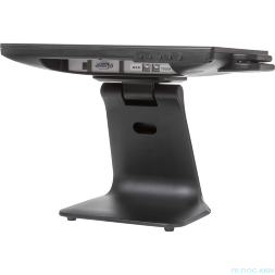 Сенсорный POS-монитор 15&quot; PayTor TM-150, код TM-15UV-11P-1B0