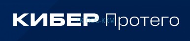 EFRCPPVSNL Кибер Бэкап для платформы виртуализации ФСТЭК для EDU