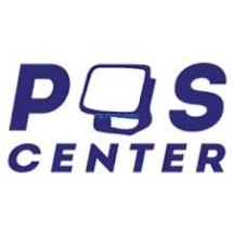 Клавиатура программируемая POScenter S84BB (84 клавиши, MSR, USB, 1,8 м, K152), чёрная