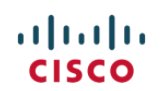 C9115AXE-R Точка доступа Cisco Catalyst 9115AX Series