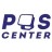 Сканер штрих-кода Poscenter omniQUBE Perf, USB, настольный, черный