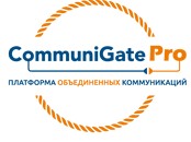 CGP-QAO-1K CommuniGate Pro ver 6.3 IM OneServer 1-Year Assurance 1K Users