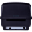 iT4S-2U-000x Принтер PayTor iT4S, USB, 203 dpi