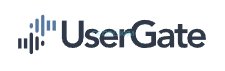 Подписка Security Updates на 1 год для UserGate до 5 пользователей