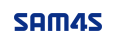 ЗИП: Плата для ридера Sam4s QMR-T430 USB (MSR Main Board) (JK92-01654B)