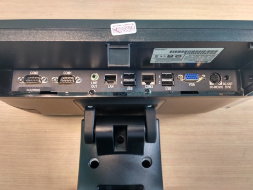 Сенсорный POS-терминал Sam4s SPT-S160, N2807, PCAP 15&quot;, 4Gb, SSD 128 Gb, MSR 