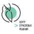 Лицензии PICUS от 2001-3000 ККТ