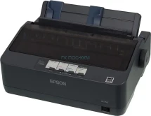 C11CC24031 EPSON LX-350 Принтер для полетной документации