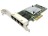 Адаптер IBM PCIe2 4-port 1GbE Adapter (5899)