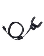 Cipher 8600 SNAP-ON, Кабель с защелкой USB Fast VPort для 8600