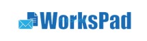 RP-WPF-CAL-SX-S24 Лицензия на право установки и использования программного обеспечения WorksPad File клиентская лицензия на 1 пользователя, сроком на 24 мес.