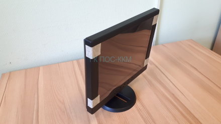 POS-монитор несенсорный LCD DBS 10&quot; FF 1024*768