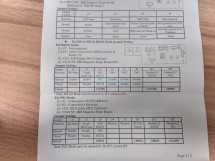 Ридер магнитных карт Posiflex MR-2106U-3 на 1-3 дорожки, бежевый, USB