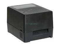 Термотрансферный принтер BSmart BS460T, USB