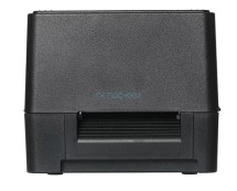 Термотрансферный принтер BSmart BS460T, USB